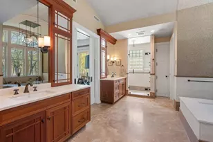 3 Idlewile Ln, Weston, MA 02493 - Photo 16