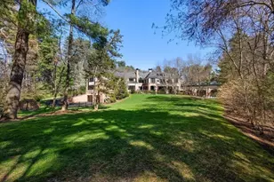 3 Idlewile Ln, Weston, MA 02493 - Photo 32