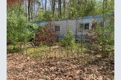 65 Lawrence Street, Northborough, MA 01532 - Photo 1