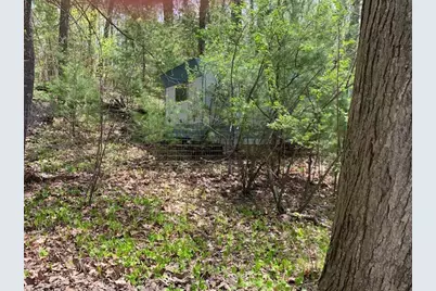 65 Lawrence Street, Northborough, MA 01532 - Photo 6