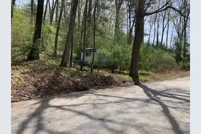 65 Lawrence Street, Northborough, MA 01532 - Photo 2