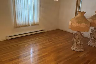 124 Beech St, Boston, MA 02131 - Photo 6