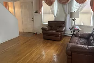 124 Beech St, Boston, MA 02131 - Photo 8