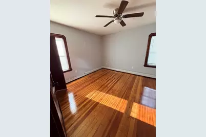 129 Marchant St #2, Fall River, MA 02723 - Photo 14