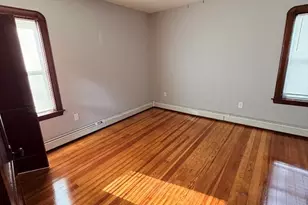 129 Marchant St, Fall River, MA 02723 - Photo 14