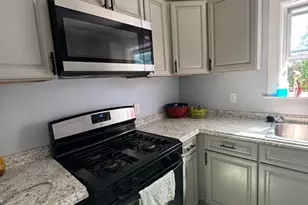 129 Marchant St, Fall River, MA 02723 - Photo 2