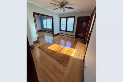 129 Marchant St #2, Fall River, MA 02723 - Photo 6