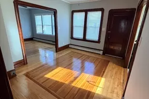 129 Marchant St, Fall River, MA 02723 - Photo 6