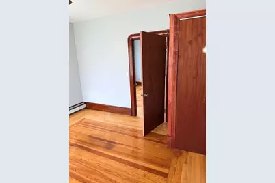 129 Marchant St #2, Fall River, MA 02723 - Photo 16