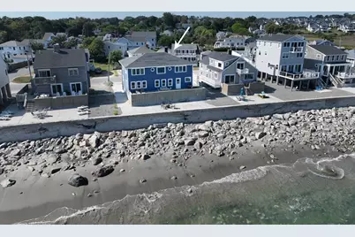 52 Oceanside Dr #52, Scituate, MA 02066 - Photo 1