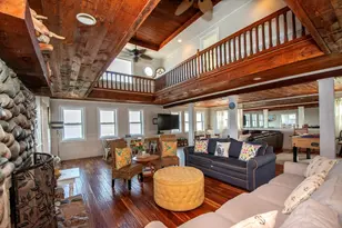 52 Oceanside Dr, Scituate, MA 02066 - Photo 12