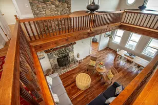 52 Oceanside Dr, Scituate, MA 02066 - Photo 28