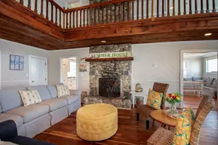 52 Oceanside Dr, Scituate, MA 02066 - Photo 16