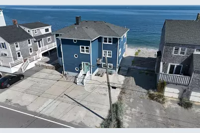 52 Oceanside Dr #52, Scituate, MA 02066 - Photo 4