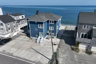 52 Oceanside Dr, Scituate, MA 02066 - Photo 4