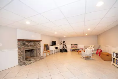 52 Oceanside Dr #52, Scituate, MA 02066 - Photo 30