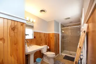 52 Oceanside Dr, Scituate, MA 02066 - Photo 20