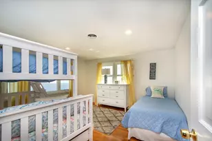 52 Oceanside Dr, Scituate, MA 02066 - Photo 22