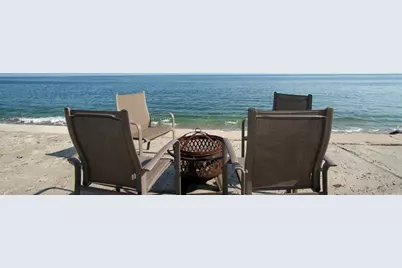 52 Oceanside Dr #52, Scituate, MA 02066 - Photo 8