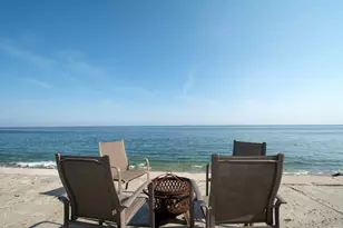 52 Oceanside Dr, Scituate, MA 02066 - Photo 8