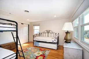 52 Oceanside Dr, Scituate, MA 02066 - Photo 24