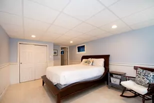 52 Oceanside Dr, Scituate, MA 02066 - Photo 32