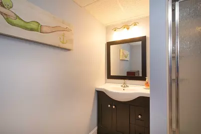 52 Oceanside Dr #52, Scituate, MA 02066 - Photo 34