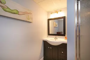 52 Oceanside Dr, Scituate, MA 02066 - Photo 34