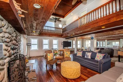 52 Oceanside Dr #52, Scituate, MA 02066 - Photo 14