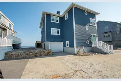 52 Oceanside Dr #52, Scituate, MA 02066 - Photo 36