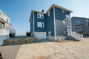 52 Oceanside Dr, Scituate, MA 02066 - Photo 36