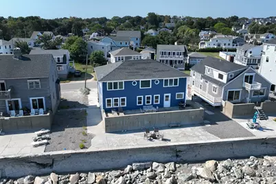 52 Oceanside Dr #52, Scituate, MA 02066 - Photo 2
