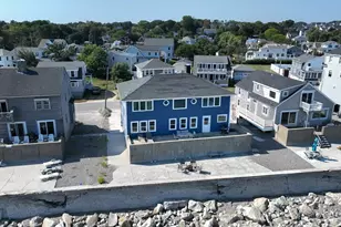 52 Oceanside Dr, Scituate, MA 02066 - Photo 2