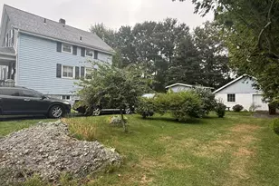 539 Aetna St, Fall River, MA 02721 - Photo 2