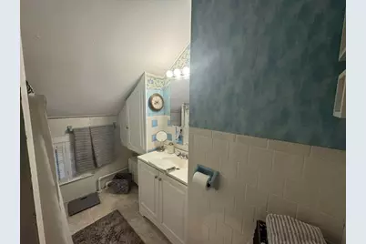 539 Aetna St, Fall River, MA 02721 - Photo 22