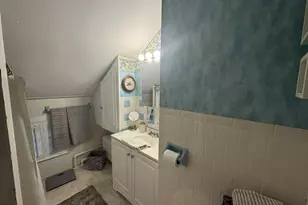 539 Aetna St, Fall River, MA 02721 - Photo 22