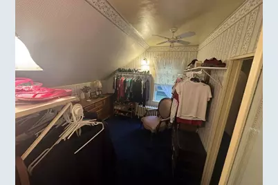 539 Aetna St, Fall River, MA 02721 - Photo 20