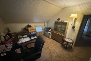 539 Aetna St, Fall River, MA 02721 - Photo 16