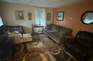 539 Aetna St, Fall River, MA 02721 - Photo 14