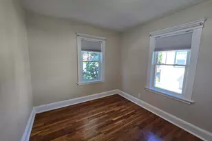 20 Winthrop Park, Quincy, MA 02169 - Photo 14