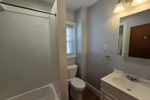 20 Winthrop Park, Quincy, MA 02169 - Photo 16