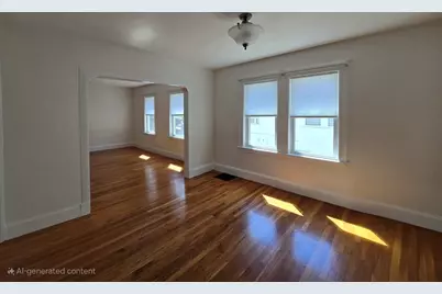 20 Winthrop Pk #20, Quincy, MA 02169 - Photo 6