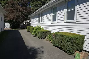 20 Winthrop Park, Quincy, MA 02169 - Photo 22