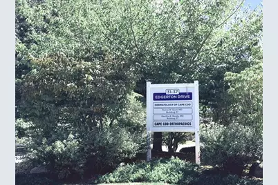 37 Edgerton Dr #3, Falmouth, MA 02556 - Photo 4