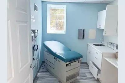 37 Edgerton Dr #3, Falmouth, MA 02556 - Photo 8