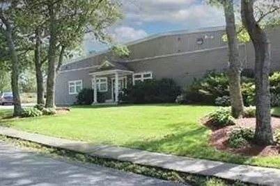 37 Edgerton Dr #3, Falmouth, MA 02556 - Photo 1