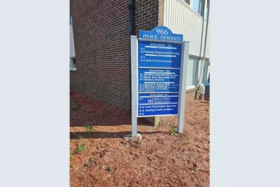 966 Park Street #B7, Stoughton, MA 02072 - Photo 4