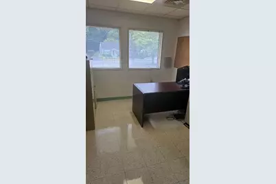 966 Park Street #B7, Stoughton, MA 02072 - Photo 14