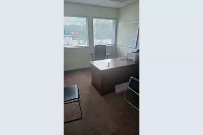 966 Park Street #B7, Stoughton, MA 02072 - Photo 12
