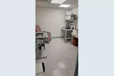 966 Park Street #B7, Stoughton, MA 02072 - Photo 10